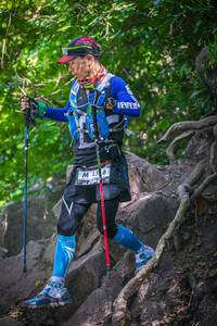 BIB: 
                            <button type="button" onclick="openModal(7078748)" class="btn btn-primary btn-sm float-right btn-popup" data-toggle="modal" data-target=".modal-high-quality">
                        <i class="fas fa-shopping-cart"></i> Add to Cart
                    </button>
                                            <button type="button" onclick="isThisMe(7078748, true)" class="btn btn-success btn-sm float-right btn-popup btn-isme hidden" data-toggle="tooltip" data-placement="bottom" title="นี่คือรูปของคุณใช่ไหม คลิกที่นี่เพื่อเอาเข้าอัลบั้ม">
                        <i class="fas fa-plus"></i> Add to album
                    </button>
                    <button type="button" onclick="isThisMe(7078748, false)" class="btn btn-warning btn-sm float-right btn-popup btn-isnotme hidden">
                        <i class="fas fa-ban"></i> Remove from album
                    </button>